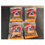 Wild River Jerky