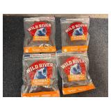 Wild River Jerky