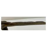 Vintage 11' Metal Sprinkler