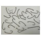 Misc. Fishing Tackle And More