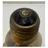 Very Large Antique Light bulb 6' x 12' (VERY COOL)