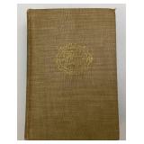 Misc. Vintage books Including 1890 And More