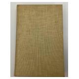 Misc. Vintage books Including 1890 And More