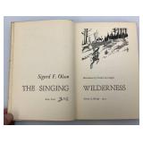 Misc. Vintage books Including 1890 And More