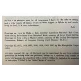 Misc. Vintage books Including 1930's Gone With The Wind And More