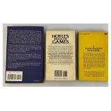 Misc. Vintage books Including 1930's Gone With The Wind And More