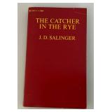 Misc. Vintage books Including 1930's Gone With The Wind And More