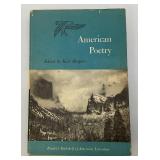 Misc. Vintage books Including 1930's Gone With The Wind And More