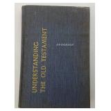 Misc. Vintage books Including 1930's Gone With The Wind And More