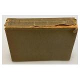 Misc. Vintage books Including 1930's Gone With The Wind And More