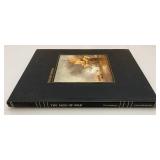 Misc. Vintage Large Hardcover books