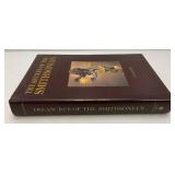 Misc. Vintage Large Hardcover books