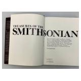 Misc. Vintage Large Hardcover books