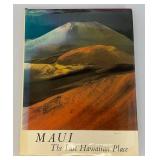 Misc. Vintage Large Hardcover books