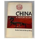 Misc. Vintage Large Hardcover books