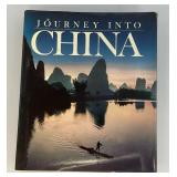 Misc. Vintage Large Hardcover books