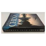 Misc. Vintage Large Hardcover books