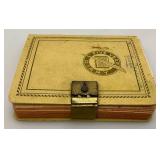 1965-66 Crimson Yearbooks And Old Diary