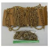 Vintage Christmas Collectible Items