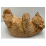 Vintage Teddy Bear 16'