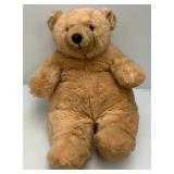 Vintage Teddy Bear 16'