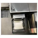 Vintage Mid-Century Bell & Howle Slide Cube Projector