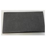 Vintage Grainercy 1720 Drafting Set (NEW OLD STOCK)