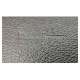 Vintage Grainercy 1720 Drafting Set (NEW OLD STOCK)