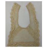 Vintage Cardboard Floral Oriental Style 5 Drawer Chest And More 12' x 13'