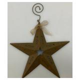 Group Of Misc. Vintage Items Including Made In Italy And More