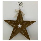 Group Of Misc. Vintage Items Including Made In Italy And More