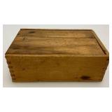 Group Of Misc. Vintage Items Including Made In Italy And More