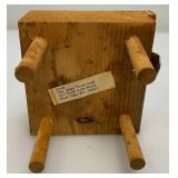 Group Of Misc. Vintage Items Including Made In Italy And More