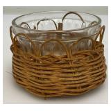 Group Of Misc. Vintage Items Including Made In Italy And More