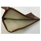 Group Of Misc. Vintage Items Including Made In Italy And More