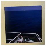 Misc. Vintage Slides Including China & more