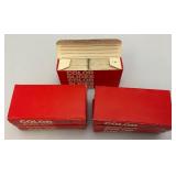 Misc. Vintage Slides Including China & more