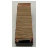 Misc. Vintage Slides Including 1950's & more