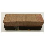 Misc. Vintage Slides Including 1950's & more