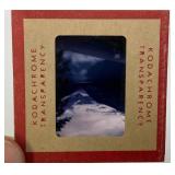 Misc. Vintage Slides Including 1950's & more