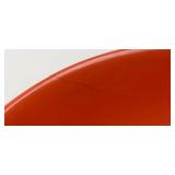 Antique Japanese Edo Era Red Lacquer Makie Wooden Lidded Soup/Rice Bowls, Plates, Sake Cups And More