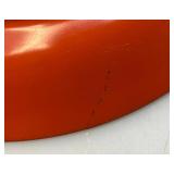 Antique Japanese Edo Era Red Lacquer Makie Wooden Lidded Soup/Rice Bowls, Plates, Sake Cups And More