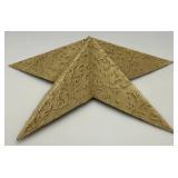 Misc. Vintage Christmas Décor And More