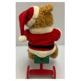 Misc. Vintage Christmas Décor And More