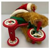 Misc. Vintage Christmas Décor And More