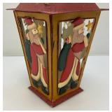 Misc. Vintage Christmas Décor And More