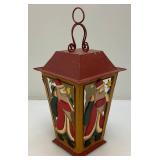 Misc. Vintage Christmas Décor And More