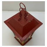 Misc. Vintage Christmas Décor And More