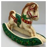 Misc. Vintage Christmas Décor And More