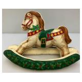 Misc. Vintage Christmas Décor And More